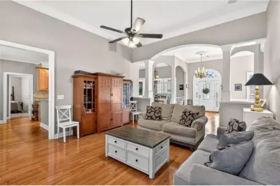 58 Legend Drive, Villa Rica, GA 30180 - Photo 12