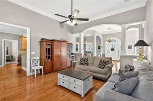 58 Legend Dr, Villa Rica, GA 30180 - Photo 12