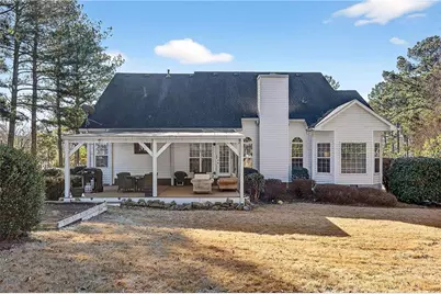 58 Legend Drive, Villa Rica, GA 30180 - Photo 34