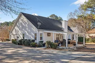 58 Legend Dr, Villa Rica, GA 30180 - Photo 32