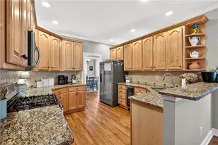 58 Legend Dr, Villa Rica, GA 30180 - Photo 16