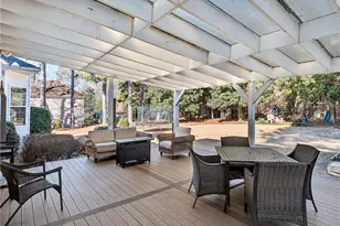 58 Legend Dr, Villa Rica, GA 30180 - Photo 30