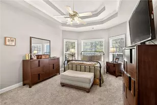 58 Legend Dr, Villa Rica, GA 30180 - Photo 18