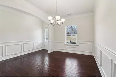 903 Hollytree Place, Acworth, GA 30102 - Photo 2