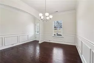 903 Hollytree Pl, Acworth, GA 30102 - Photo 2