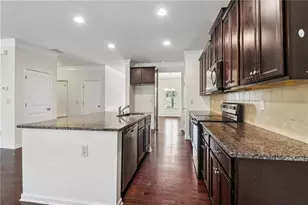 903 Hollytree Pl, Acworth, GA 30102 - Photo 8