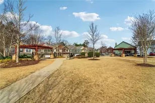 903 Hollytree Pl, Acworth, GA 30102 - Photo 22