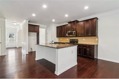 903 Hollytree Place, Acworth, GA 30102 - Photo 6