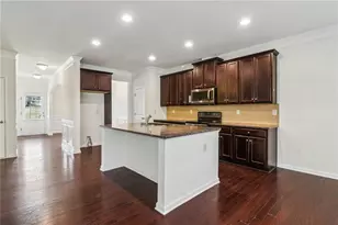903 Hollytree Pl, Acworth, GA 30102 - Photo 6