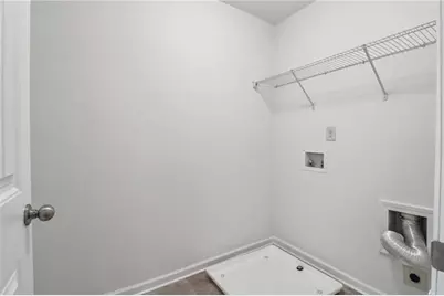 903 Hollytree Place, Acworth, GA 30102 - Photo 16