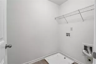 903 Hollytree Pl, Acworth, GA 30102 - Photo 16