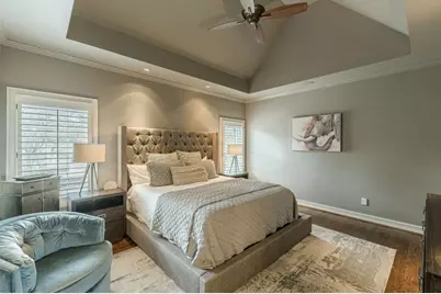 1062 Childers Road NE, Atlanta, GA 30324 - Photo 24