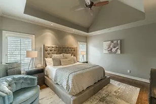 1062 Childers Rd NE, Atlanta, GA 30324 - Photo 24