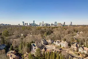 1062 Childers Rd NE, Atlanta, GA 30324 - Photo 70