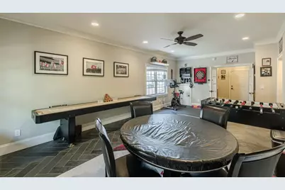 1062 Childers Road NE, Atlanta, GA 30324 - Photo 44