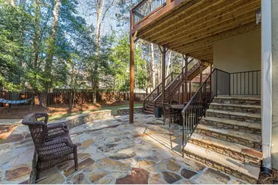 1062 Childers Road NE, Atlanta, GA 30324 - Photo 54
