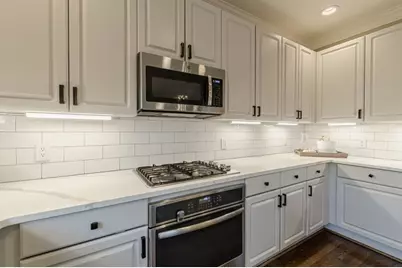 1062 Childers Road NE, Atlanta, GA 30324 - Photo 14