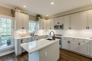 1062 Childers Rd NE, Atlanta, GA 30324 - Photo 12