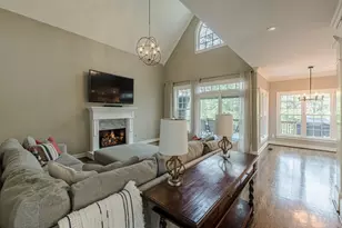 1062 Childers Rd NE, Atlanta, GA 30324 - Photo 18