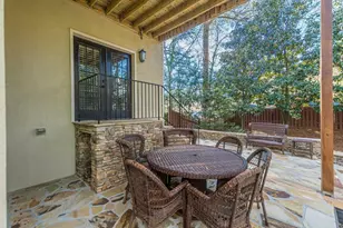 1062 Childers Rd NE, Atlanta, GA 30324 - Photo 58