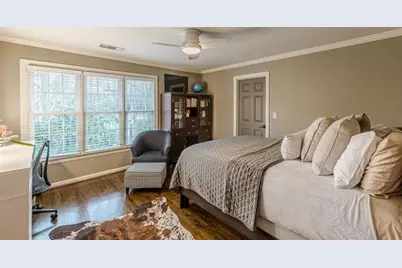 1062 Childers Road NE, Atlanta, GA 30324 - Photo 30