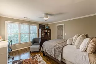 1062 Childers Rd NE, Atlanta, GA 30324 - Photo 30