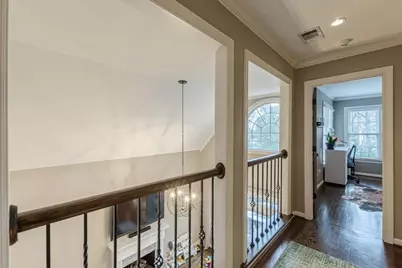 1062 Childers Road NE, Atlanta, GA 30324 - Photo 34