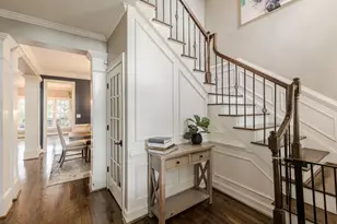 1062 Childers Rd NE, Atlanta, GA 30324 - Photo 6