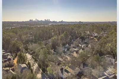1062 Childers Road NE, Atlanta, GA 30324 - Photo 72