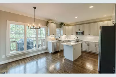 1062 Childers Road NE, Atlanta, GA 30324 - Photo 10