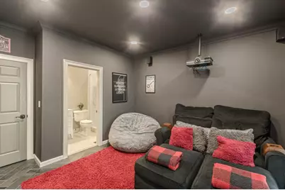 1062 Childers Road NE, Atlanta, GA 30324 - Photo 46