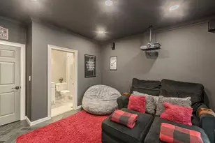 1062 Childers Rd NE, Atlanta, GA 30324 - Photo 46