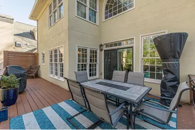 1062 Childers Road NE, Atlanta, GA 30324 - Photo 56