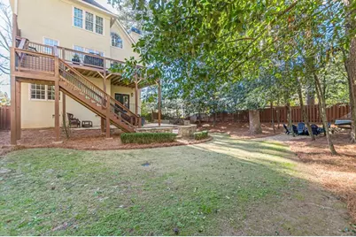 1062 Childers Road NE, Atlanta, GA 30324 - Photo 60