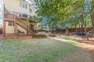 1062 Childers Rd NE, Atlanta, GA 30324 - Photo 60