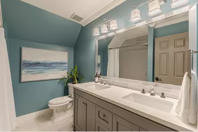 1062 Childers Road NE, Atlanta, GA 30324 - Photo 32