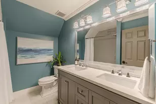 1062 Childers Rd NE, Atlanta, GA 30324 - Photo 32