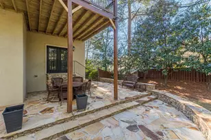 1062 Childers Rd NE, Atlanta, GA 30324 - Photo 48