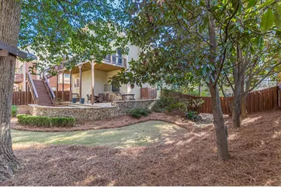 1062 Childers Road NE, Atlanta, GA 30324 - Photo 62