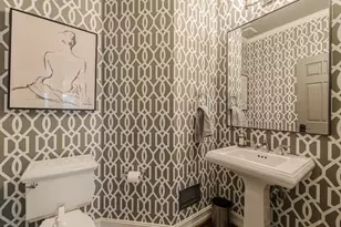 1062 Childers Rd NE, Atlanta, GA 30324 - Photo 28