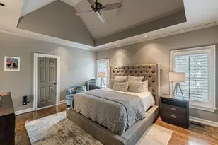 1062 Childers Rd NE, Atlanta, GA 30324 - Photo 22