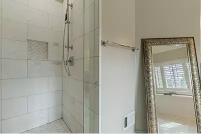 1062 Childers Road NE, Atlanta, GA 30324 - Photo 26