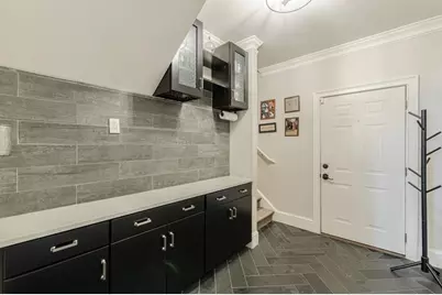 1062 Childers Road NE, Atlanta, GA 30324 - Photo 40