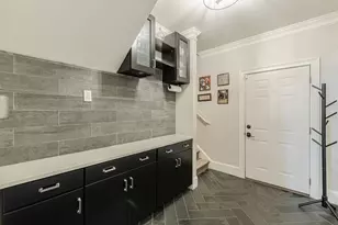 1062 Childers Rd NE, Atlanta, GA 30324 - Photo 40