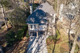 1062 Childers Rd NE, Atlanta, GA 30324 - Photo 68