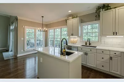 1062 Childers Road NE, Atlanta, GA 30324 - Photo 16