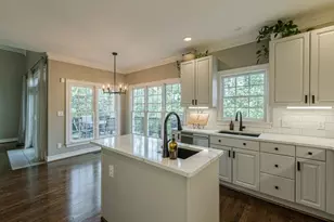 1062 Childers Rd NE, Atlanta, GA 30324 - Photo 16