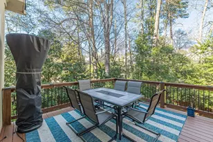 1062 Childers Rd NE, Atlanta, GA 30324 - Photo 52
