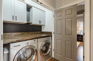 1062 Childers Rd NE, Atlanta, GA 30324 - Photo 38