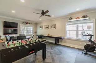 1062 Childers Rd NE, Atlanta, GA 30324 - Photo 42